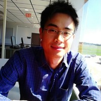 Edison Yu Email & Phone Number