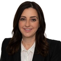 Oryx Dental Employee Rania Msd's profile photo