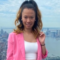 Renaissance Academy Charter School of the Arts Employee Douangmany Phannola's profile photo