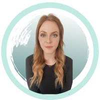 Synovation Medical Group Employee Ashley Jones's profile photo