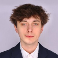 Playbook Employee Cole Hochkeppel's profile photo
