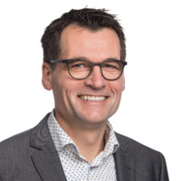 Operatie Mobilisatie Employee Harm Dam's profile photo