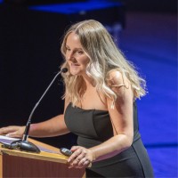 Birmingham Architectural Association Employee Bethany Long's profile photo