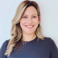 Dr. BRANDT Employee Laura Martinez's profile photo