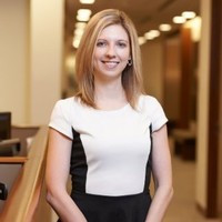 Alexandra Termini Email & Phone Number