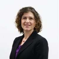 Mihaela Ugarcovici Email & Phone Number