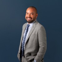 RLTY Employee Kevin Diaz's profile photo