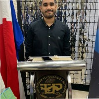 Banco General Employee Christian Lezcano's profile photo