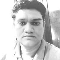 Intraintech Employee Abdul Kalam's profile photo