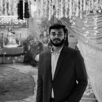 AIM Digitalise Employee Bapinmoy Ghosh's profile photo