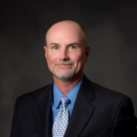 Todd Clark Email & Phone Number