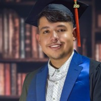 Forza Silicon Employee Daniel Chica's profile photo