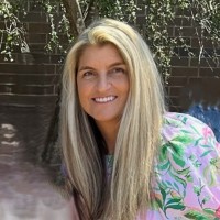 College of Coastal Georgia Employee Kristy Bennett's profile photo