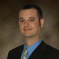 Butters-Fetting Co., Inc. Employee George Miller's profile photo