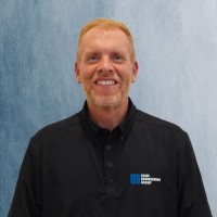 Chief Engineering Group Employee Jeff Michael's profile photo
