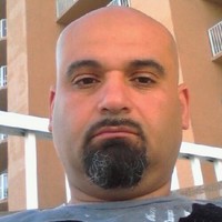 Less Stress Instructional Services Employee Khairy Badah's profile photo