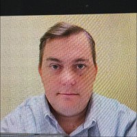 Verizon Employee Paul Kruger's profile photo