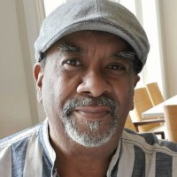 NVIS, Inc. Employee Phil Smith's profile photo