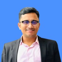 Vignesh Siva Email & Phone Number