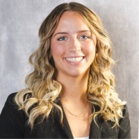 Anna Burr Email & Phone Number