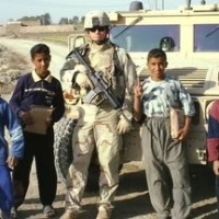 Ryan McCool Email & Phone Number