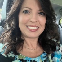Birmingham Obstetrics Gynecology, P.C. Employee Kristi Colburn's profile photo