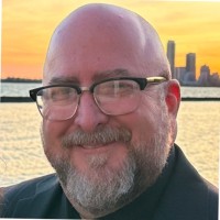 Dave MacDonald Email & Phone Number