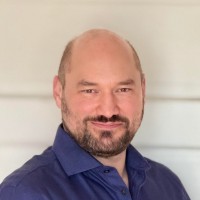 Summit Solutions Group Employee Jason Parlin's profile photo