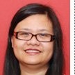 Ngee Ann Polytechnic Employee Teo Leng's profile photo