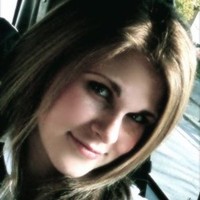 Allison McCloskey Email & Phone Number