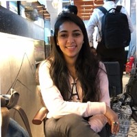 Shilpi Varshney Email & Phone Number