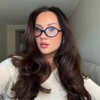 GLOWiD Employee Jennifer Persson's profile photo