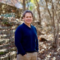 Jeff Miller Email & Phone Number