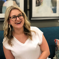 Cook Bros. Homes, LLC Employee Amy Summers's profile photo