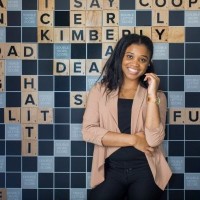 Essence Employee Kimberly Paulissaint's profile photo