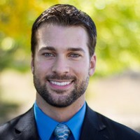 Prosci Employee Jeremy Carson's profile photo