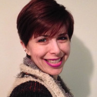 LeadSpark Inc Employee Kate Driscoll's profile photo