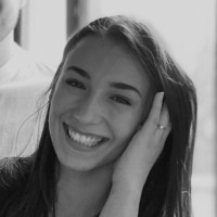 Petit Béret Employee Gabriele Léa's profile photo