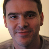 Jonathan Briggs Email & Phone Number