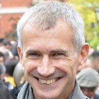 Nick Moore Email & Phone Number