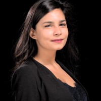 BEESY Strategy Employee Noor Kamal's profile photo