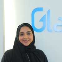 Glaube Logistics Employee Mehjabin M's profile photo