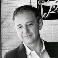 Cires21 Employee Juan Casal's profile photo