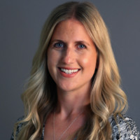 PHD Employee Rachel Robinson's profile photo