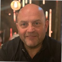 Jim Parkinson Email