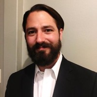 Blake Johnston Email & Phone Number