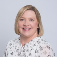 Holly Gainer Email & Phone Number