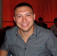 Stereo Advantage Employee Robert Plewik's profile photo