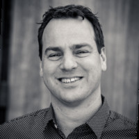 Marcel van de Ven Email
