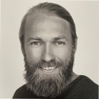 Lasse Hede Email